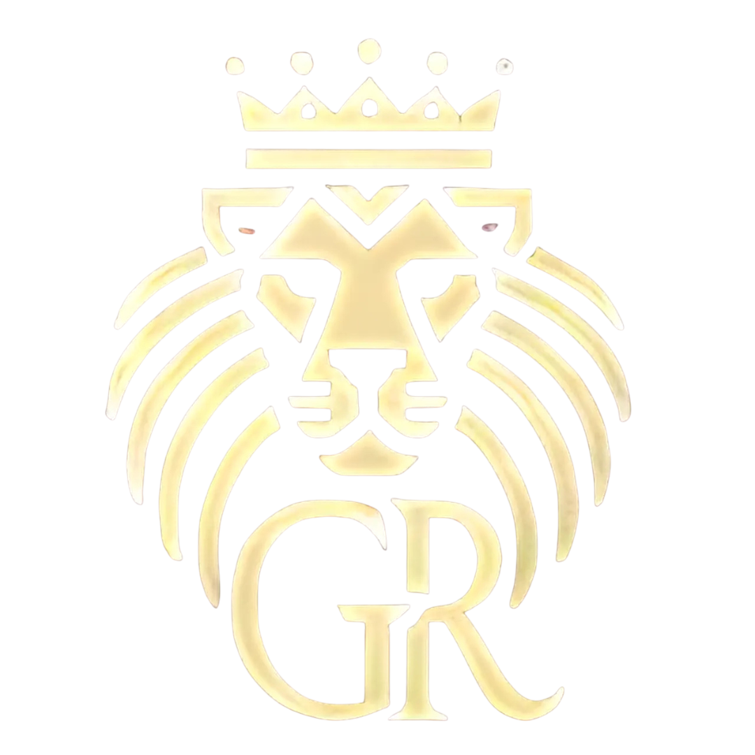 Grankers Team Logo